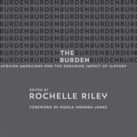 The_Burden